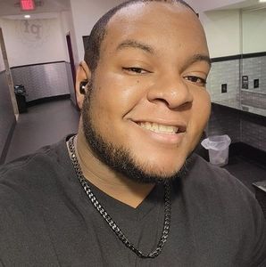 Meet your Posher, Maurice